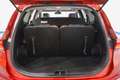 Hyundai SANTA FE Tm 2.2CRDi Tecno DK 4x2 Aut. Piros - thumbnail 19