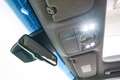 Hyundai SANTA FE Tm 2.2CRDi Tecno DK 4x2 Aut. Piros - thumbnail 35