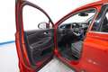 Hyundai SANTA FE Tm 2.2CRDi Tecno DK 4x2 Aut. Piros - thumbnail 20