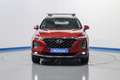 Hyundai SANTA FE Tm 2.2CRDi Tecno DK 4x2 Aut. Rouge - thumbnail 2