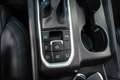 Hyundai SANTA FE Tm 2.2CRDi Tecno DK 4x2 Aut. Rojo - thumbnail 29