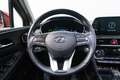 Hyundai SANTA FE Tm 2.2CRDi Tecno DK 4x2 Aut. Rouge - thumbnail 22