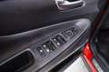 Hyundai SANTA FE Tm 2.2CRDi Tecno DK 4x2 Aut. Rouge - thumbnail 21