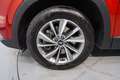 Hyundai SANTA FE Tm 2.2CRDi Tecno DK 4x2 Aut. Červená - thumbnail 11