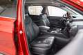 Hyundai SANTA FE Tm 2.2CRDi Tecno DK 4x2 Aut. Piros - thumbnail 16