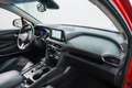 Hyundai SANTA FE Tm 2.2CRDi Tecno DK 4x2 Aut. Rojo - thumbnail 36