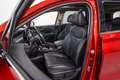 Hyundai SANTA FE Tm 2.2CRDi Tecno DK 4x2 Aut. Rojo - thumbnail 13