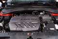 Hyundai SANTA FE Tm 2.2CRDi Tecno DK 4x2 Aut. Red - thumbnail 38