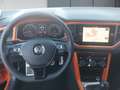 Volkswagen T-Roc 1.0 TSI Style *NAVI*KAMERA*SHZ*SPURHALTEASSISTENT* Orange - thumbnail 11