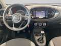 Toyota Aygo 1.0 VVT-I 72CV Play - thumbnail 9