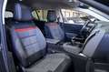 Citroen C5 Aircross BlueHDi S&S Feel 130 Gris - thumbnail 31