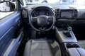 Citroen C5 Aircross BlueHDi S&S Feel 130 Gris - thumbnail 32