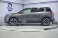Citroen C5 Aircross BlueHDi S&S Feel 130 Gris - thumbnail 19