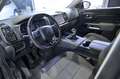 Citroen C5 Aircross BlueHDi S&S Feel 130 Gris - thumbnail 6