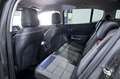 Citroen C5 Aircross BlueHDi S&S Feel 130 Gris - thumbnail 16
