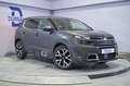 Citroen C5 Aircross BlueHDi S&S Feel 130 Gris - thumbnail 3