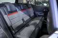 Citroen C5 Aircross BlueHDi S&S Feel 130 Gris - thumbnail 18