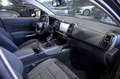Citroen C5 Aircross BlueHDi S&S Feel 130 Gris - thumbnail 29
