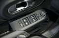 Citroen C5 Aircross BlueHDi S&S Feel 130 Gris - thumbnail 22