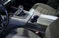 Citroen C5 Aircross BlueHDi S&S Feel 130 Gris - thumbnail 28