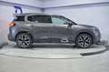 Citroen C5 Aircross BlueHDi S&S Feel 130 Gris - thumbnail 20
