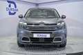 Citroen C5 Aircross BlueHDi S&S Feel 130 Gris - thumbnail 2