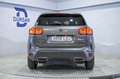 Citroen C5 Aircross BlueHDi S&S Feel 130 Gris - thumbnail 12