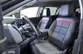 Citroen C5 Aircross BlueHDi S&S Feel 130 Gris - thumbnail 9