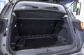 Citroen C5 Aircross BlueHDi S&S Feel 130 Gris - thumbnail 13