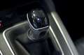 Citroen C5 Aircross BlueHDi S&S Feel 130 Gris - thumbnail 30