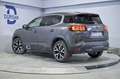 Citroen C5 Aircross BlueHDi S&S Feel 130 Gris - thumbnail 4