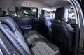 Citroen C5 Aircross BlueHDi S&S Feel 130 Gris - thumbnail 15