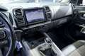 Citroen C5 Aircross BlueHDi S&S Feel 130 Gris - thumbnail 27