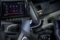 Citroen C5 Aircross BlueHDi S&S Feel 130 Gris - thumbnail 24