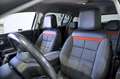 Citroen C5 Aircross BlueHDi S&S Feel 130 Gris - thumbnail 23