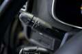 Citroen C5 Aircross BlueHDi S&S Feel 130 Gris - thumbnail 25