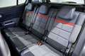 Citroen C5 Aircross BlueHDi S&S Feel 130 Gris - thumbnail 17