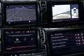 Citroen C5 Aircross BlueHDi S&S Feel 130 Gris - thumbnail 10
