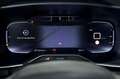 Citroen C5 Aircross BlueHDi S&S Feel 130 Gris - thumbnail 7