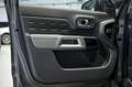 Citroen C5 Aircross BlueHDi S&S Feel 130 Gris - thumbnail 21