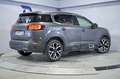 Citroen C5 Aircross BlueHDi S&S Feel 130 Gris - thumbnail 5