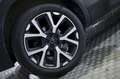 Citroen C5 Aircross BlueHDi S&S Feel 130 Gris - thumbnail 14