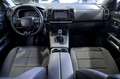 Citroen C5 Aircross BlueHDi S&S Feel 130 Gris - thumbnail 8