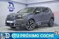 Citroen C5 Aircross BlueHDi S&S Feel 130 Gris - thumbnail 1