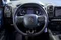 Citroen C5 Aircross BlueHDi S&S Feel 130 Gris - thumbnail 26