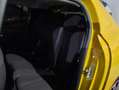 Peugeot 208 1.2 Puretech S&S Active 75 Amarillo - thumbnail 6
