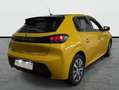Peugeot 208 1.2 Puretech S&S Active 75 Amarillo - thumbnail 2