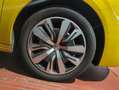 Peugeot 208 1.2 Puretech S&S Active 75 Amarillo - thumbnail 3