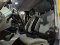 Peugeot 208 1.2 Puretech S&S Active 75 Amarillo - thumbnail 5