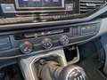 Volkswagen T6.1 Kombi 2.0 TDI Lang-9 Sitzer-AHK-Rückfahrkamera-Klima-Par Blanco - thumbnail 16